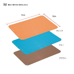 pi\jbN GCWt[ ׂ~߃}bgmNAn