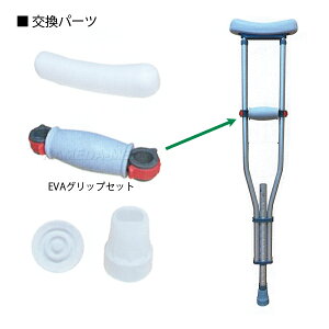 t@[XgCg@3in1A~tp@EVAObvZbgi1jFR-5840-P2