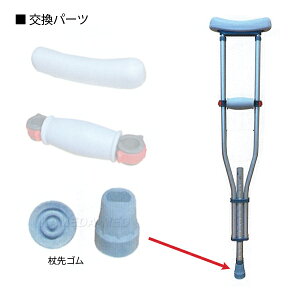 t@[XgCg@3in1A~tp@Si1jFR-5840-P3