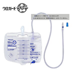 e@EK[hvX@̔AobO2500mL@5@UD-BE3012ith~قȂEVNA̎Ȃj