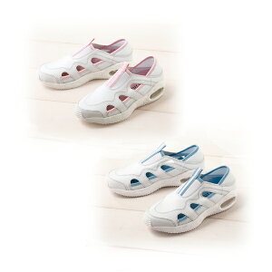 xmSi[X@No.F002@i[XtBbgIIiu[EsN^pj