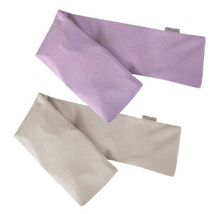 ■ラルル 鈴蘭 5連結HOT&COOL PACK