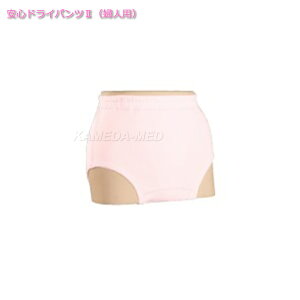 G[@3277-B@ShCpcIIiwlpj