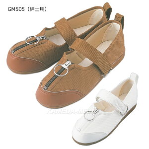}Ak@inrV[YjNo.GM505iampj1^Ê݁^̂