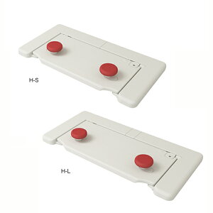 A@oX{[h H-S^H-L@͂˂