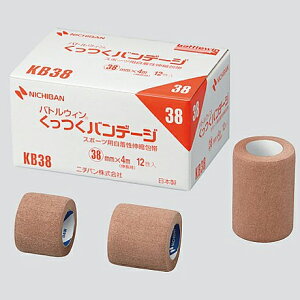 j`o@oe[W KBV[Y@(Lkсj