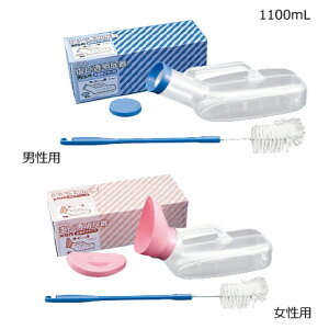 SAA i1100mLj@uVt@irjj