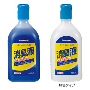 pi\jbNGCWt[@|[^ugCpLt@400mL