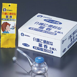 SEIBU@ɕ֗ȖہiuVEztRہj