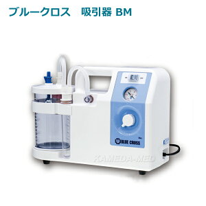 u[NX zBM