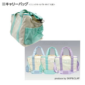 VsHƁ@L[obOi~jbNIIIEZpIIIEB^Cvʁj