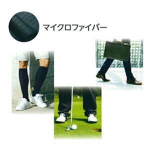 RxFit@}CNt@Co[nC\bNX