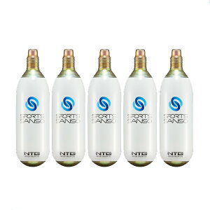 ��NTG�@�X�|�[�c�_�f �J�[�g���b�W�@5�{���iNo.410080006�j