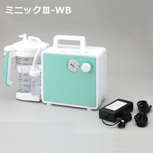 VsH ~jbN3-WB@obẽnCp[z
