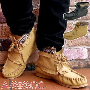 _|Cg10{ 12/10`^A~bN JV V[gu[c Y C fB[X ANu[c {v tW CfBA JWA U[u[c  ubN ^ 825 AMIMOC 