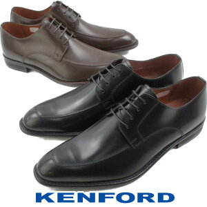 �P���t�H�[�h KB47 ���[�K���А� KENFORD �����Y �C �r�W�l�X�V���[�Y �t�H�[�}�� ���N���[�g U�`�b�v �_�[�N�u���E�� �u���b�N �������H �������� �ŋ������z�� evid |6