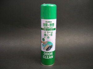 �_�ő�7���N�[�|���L12/24�܂Ł^�ŋ������z�� �R�����u�X�I�h�N���[���X���� 180ml ���L�X�v���[ ���� �V�g���X �h�L