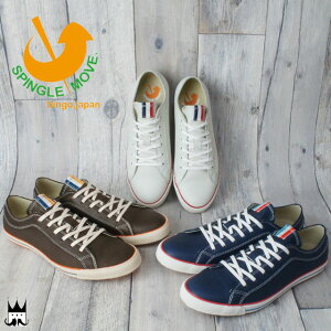 XsO[u SPINGLE MOVE Y Xj[J[ SPM-377 [Jbg JWAV[Y z[XU[ gR[ ChCWp MADE IN JAPAN 3F lCr[ uE zCg ŋz