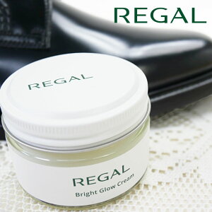 ���[�K�� �����Y ���f�B�[�X REGAL �u���C�g�O���E�N���[�� TY21 �V���[�P�A�p�i ������� �v���i �a�m�C �v�C �r�t�H�A�N���[��