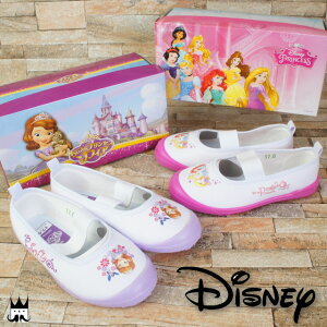 上履 ディズニープリンセス 子供 靴の通販 価格比較 価格 Com