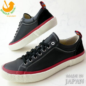 XsO[u SPINGLE MOVE Y Xj[J[ SPM-253 [Jbg JWA ChCWp { `Ae[v v 3F ubN zCg J[L evid