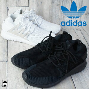 _|Cg7{ 11/11 1:59^AfB_X adidas `u[ m@ PK Y Xj[J[ TUBULAR NOVA PK vCjbg JWA _   WHITE BLACK  ŋz evid |5