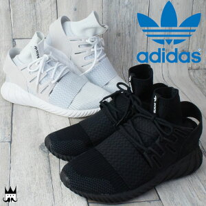 _|Cg8{ 11/1^AfB_X adidas `u[ hD[ PK Y Xj[J[ TUBULAR DOOM PK vCjbg nCJbg JWA Xg[g   WHITE BLACK  ŋz evid |5