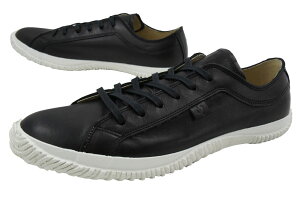 �y�ԕi�������������z�X�s���O�����[�u �����Y ���f�B�[�X ���U�[�X�j�[�J�[ �{�v �J�W���A���V���[�Y �J�[�t���U�[ �� �� �u���b�N �z���C�g �O���[ ���v ���{�� ���[�J�b�g �R�C SPM-105 SPIN