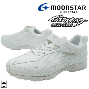 _|Cg7{ 12/1^X[p[X^[ j̎q ̎q qC LbY WjA Xj[J[ SS J756 xN CiY}Xv^[ ^Xj[J[ wpi ʊw ^C C ̈ zCg W