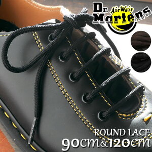 Dr.Martens hN^[}[`90cm 120cm ROUND LACE ەR V[[X ŋz evid