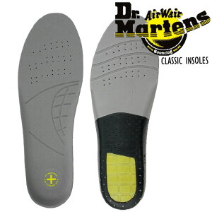 Dr.Martens hN^[}[`Y fB[X C\[ AC024001 CLASSIC INSOLES NVbNC\[ ~ y ŋz evid