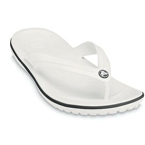 crocs NbNX Y fB[X r[`T_ 11033 NbNoh tbv r[T gO gOT_ [q[ ؂ y AEghA r[` C  W[ RtH[