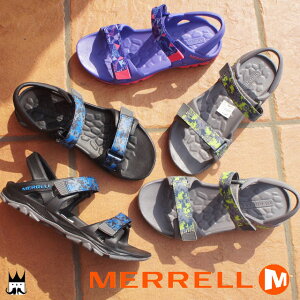 _|Cg7{ 11/15^ MERRELL j̎q ̎q qC LbY WjA T_ ML-B/ML-G nCh htg HYDRO DRIFT xN AEghA JWA X|[cT_ X|T  W