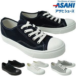 _ő1000~N[|L 11/24^ATq Xj[J[ Y LoXV[Y fB[X RC WjA { [XAbvXj[J[ [Jbg  Vv JWA n jZ