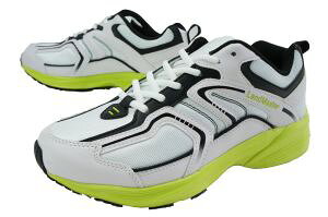 _ő1000~N[|L 11/24^ŋz h}X^[ Land Master Y Xj[J[ JM-882 yƌC ^C y Th /CG[O[