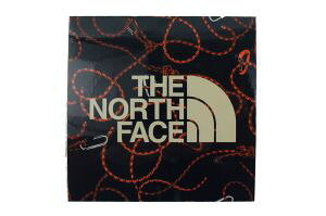 �_�ő�7���N�[�|���L12/24�܂Ł^�ŋ������z�� �U�E�m�[�X�E�t�F�C�X �����Y ���f�B�[�X �X�e�b�J�[ NN31710 �v�����g�X�e�b�J�[ �V�[�� �L�����v �A�E�g�h�A �G�� �y���M�� �A���� ���S