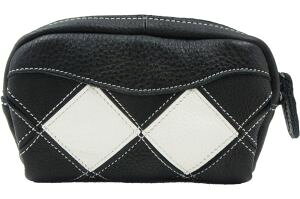 _|Cg8{ 11/1^GX^VI  ŋz Estacion fB[X |[`  786 yP[X σ|[` {v U[ `FbN |5