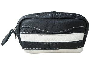 _|Cg7{ 12/1^GX^VI  ŋz Estacion fB[X |[`  787 yP[X σ|[` {v U[ |5