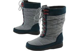 _|Cg8{ 11/1^}hXEH[N fB[X Xm[u[c ᓹΉ h MWL2062 4E Ȃ EB^[u[c ₷ ~C ₷ SAebNX h  uE lCr[ 