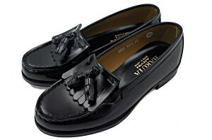 _|Cg8{ 11/5^n^ HARUTA fB[X [t@[ 4515 ^bZ[t@[  ubN XN[ wZ wC ʊw tH[} rWlX {  ŋz evid