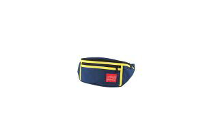  }nb^|[e[W Manhattan Portage Y fB[X obO MP1101-MUL-B c[g[ c[g ACLbgEGXgobO V_[ iC