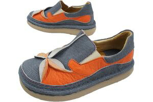 _|Cg7{ 12/1^GX^VI  ŋz Estacion fB[X Xb| RtH[g TGE274 {v U[  t[ AC{[ IW CG[ fj e[N ݑ