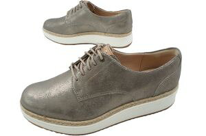 _|Cg7{ 10/17 9:59^N[NX Clarks fB[X IbNXtH[hV[Y {v 207G W[g [XAbv ^bN  zCg lCr[  ŋz evid |5
