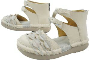 GX^VI ŋz fB[X Ȃ RtH[gV[Y TGE285 ₷ Zp[gpvX ɂȂ AC{[ lCr[ Jt { t XJbv  evi