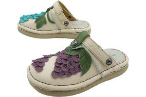 _ő10%N[|L12/4 20`^GX^VI  ŋz Estacion fB[X T{T_ TGE292 NbOT_ {v U[ 3way Ԃǂ  uhE RtH[g