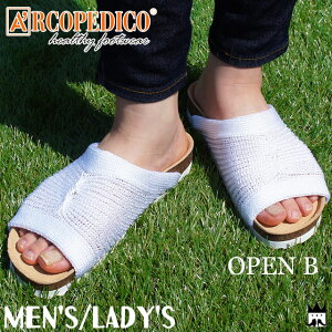 _|Cg8{ 11/1^ARyfBR Y T_ Ȃ fB[X ɂȂ C ₷ RtH[gT_ ₷ OPEN B I[v 5061221 zCg  ŋz