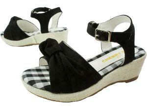 _|Cg8{ 11/1^ŋzLbY WjA ̎q T_ C7470 qC ubN lCr[ bh