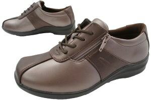 _|Cg8{ 11/5^[X^[ Cu EVE fB[X RtH[gV[Y EVE 195 CY4E yʐ݌v ~ZX wlC ubN MZsARr uERr bh x[W  