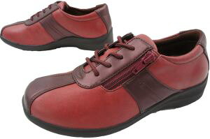 _|Cg8{ 11/1^[X^[ Cu EVE fB[X RtH[gV[Y EVE 195 CY4E yʐ݌v ~ZX wlC ubN MZsARr uERr bh x[W  