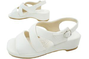 _|Cg7{ 11/15^pW[ pansy fB[X i[XV[Y ItBXT_ BB5302 obNXgbv XgbvT_ EFbW\[ i[XT_  zCg  ubN 